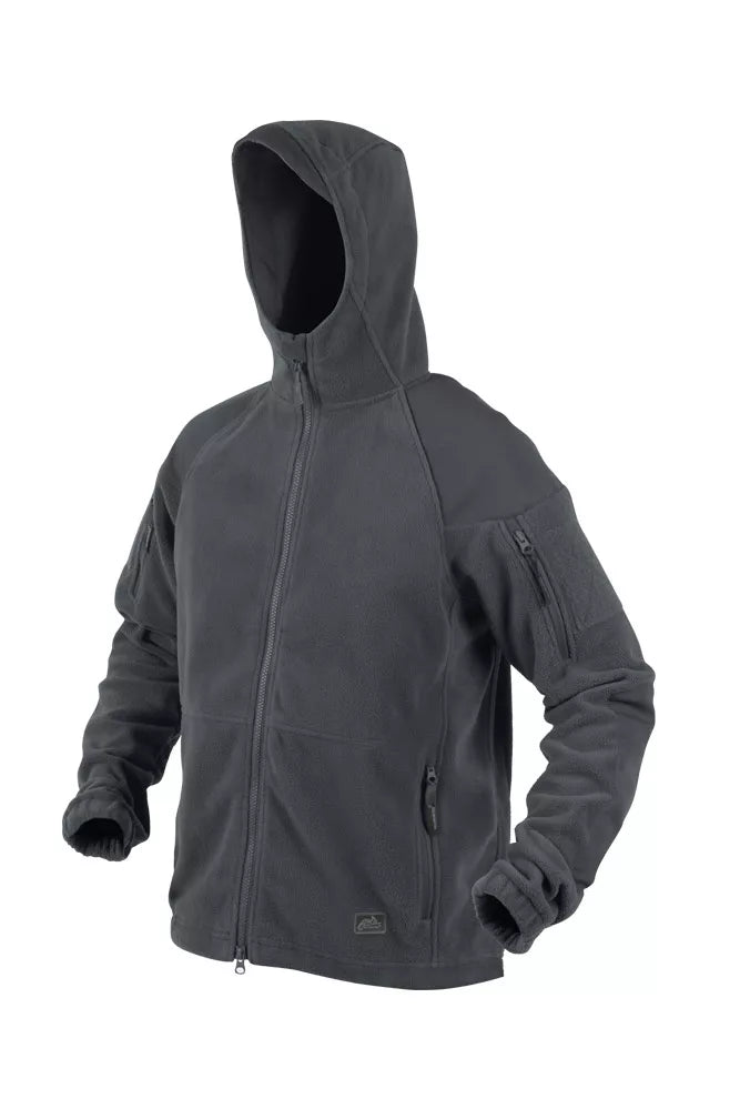 HELIKON-TEX CUMULUS®  HEAVY FLEECE JACKE