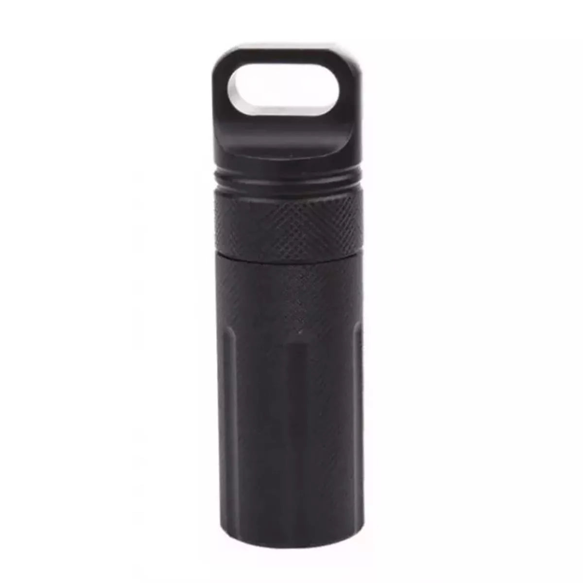 CMG WASSERDICHTE ALUMINIUM KAPSEL
