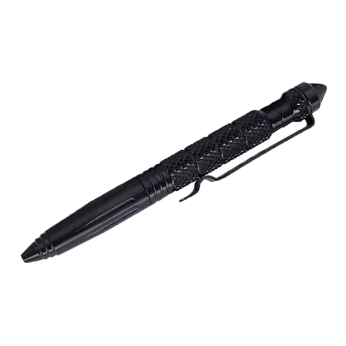 CMG TACTICAL PEN TP1 SCHWARZ