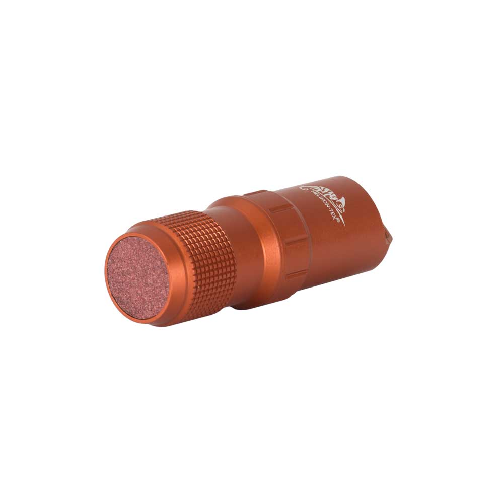 HELIKON-TEX EXOTAC MATCHCAP XL ORANGE