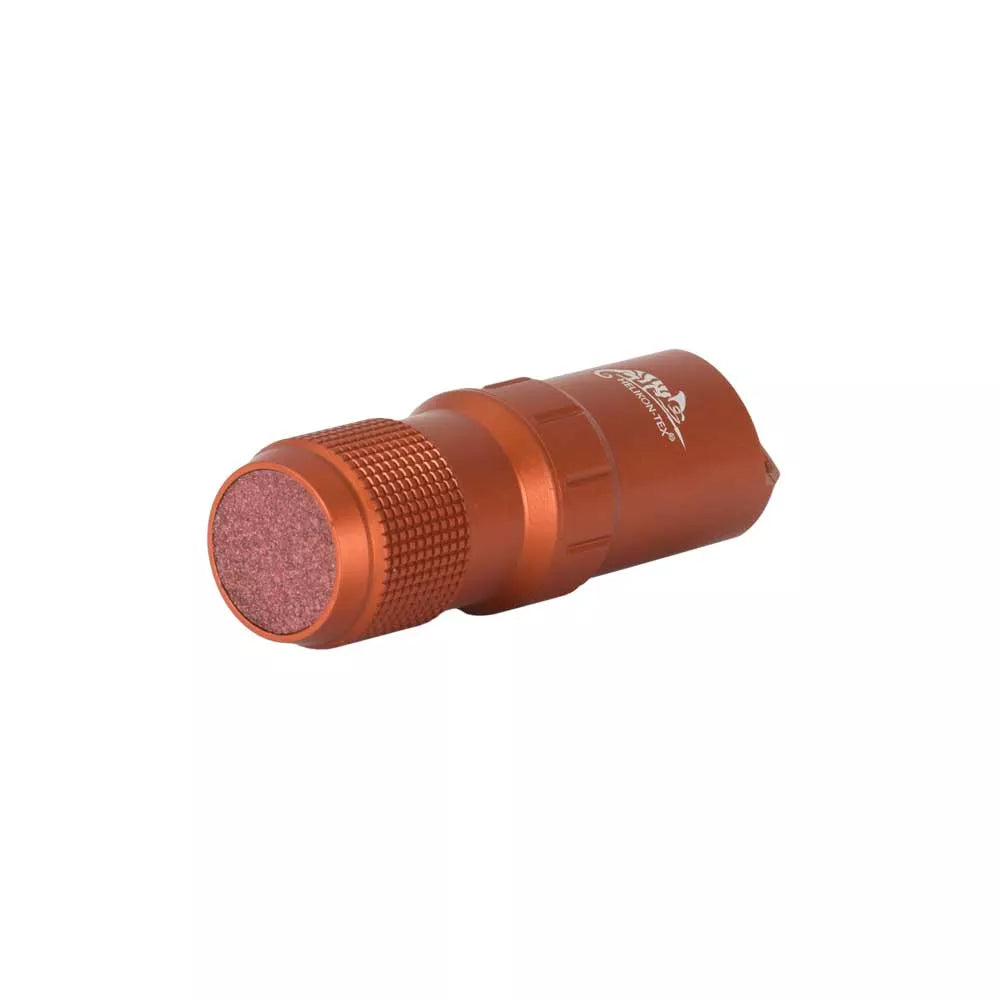 HELIKON-TEX EXOTAC MATCHCAP XL