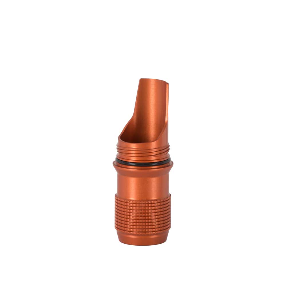 HELIKON-TEX EXOTAC MATCHCAP XL ORANGE