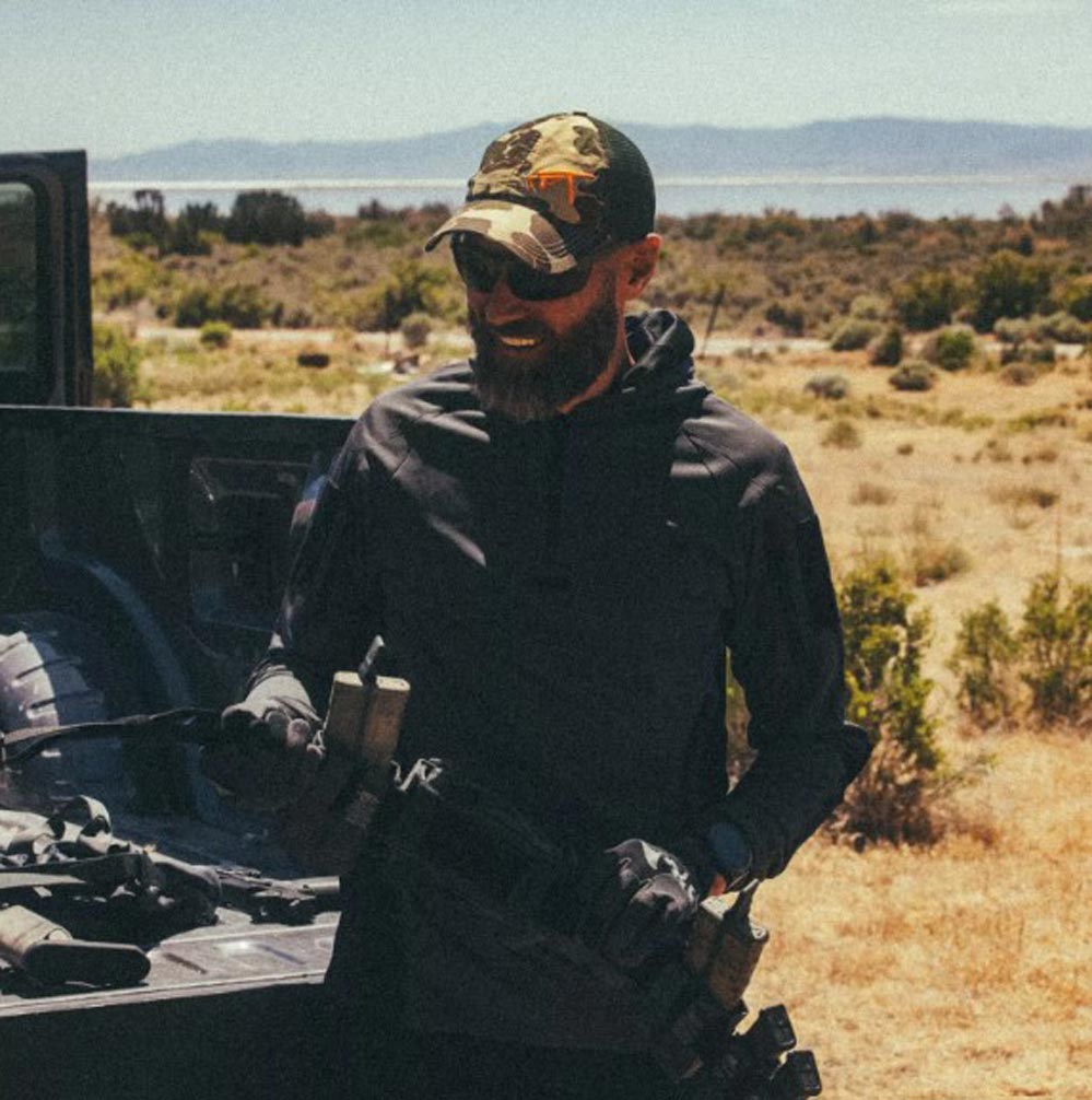 HELIKON-TEX TRUCKER CAP DUCK HUNTER CAMO
