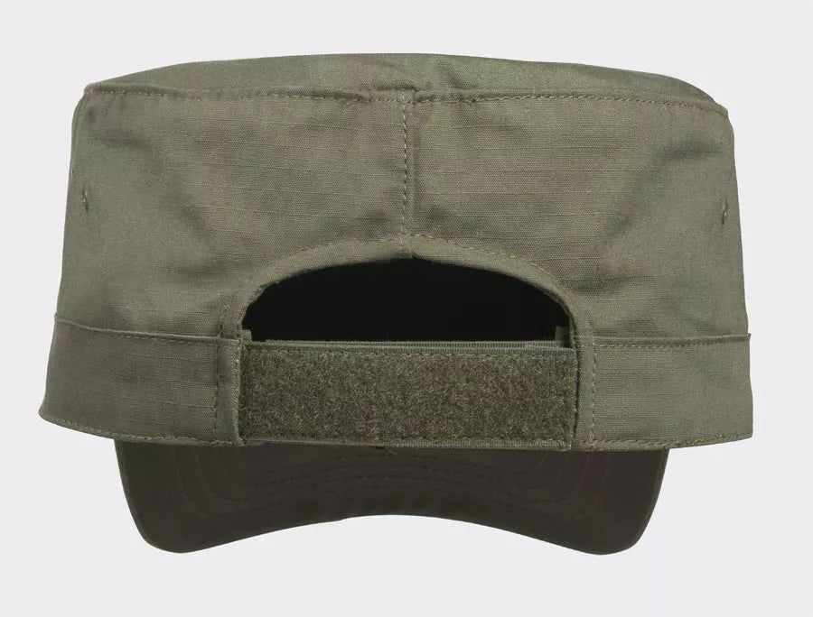 HELIKON-TEX COMBAT CAP OLIVE