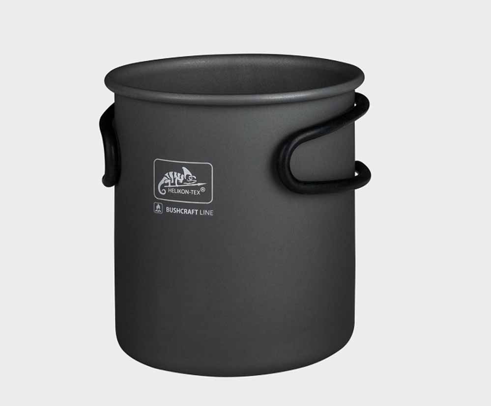 HELIKON-TEX CAMP CUP BECHER