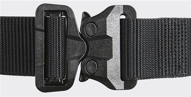 HELIKON-TEX COBRA GT FG45 BELT SCHWARZ