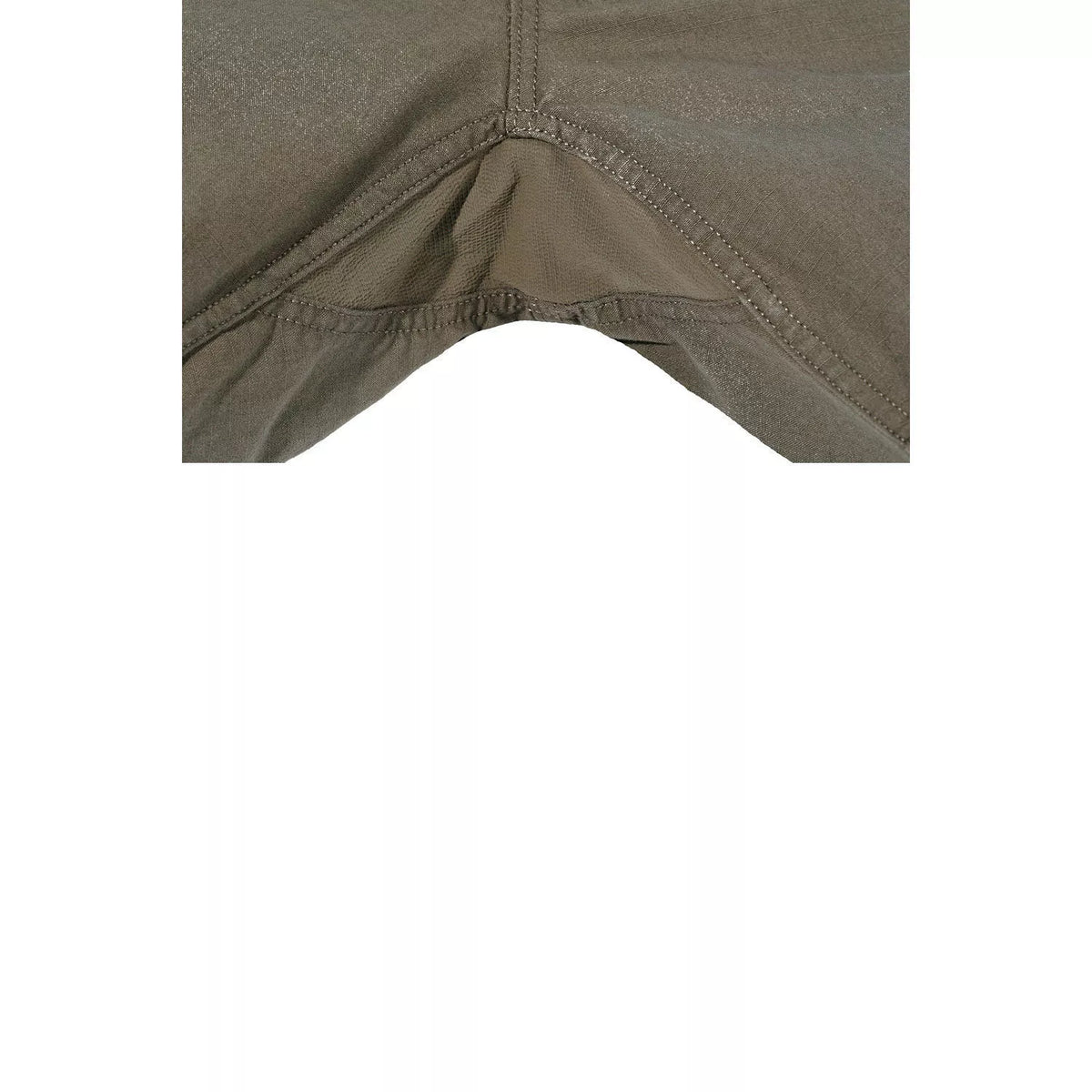 CARHARTT FULL SWING STEEL CARGO PANTS TARMAC