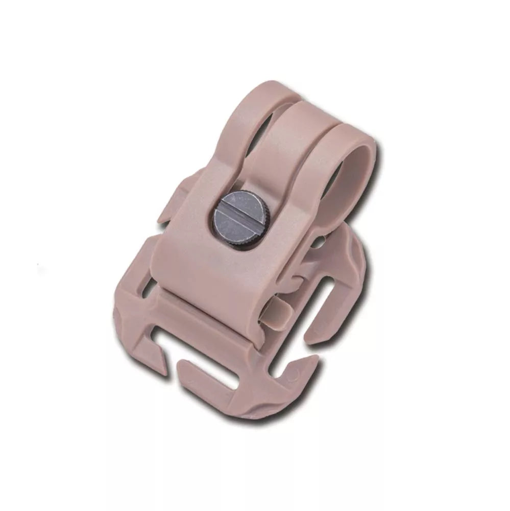 NEXTORCH GLO-TOOB GT-TACTICAL KIT