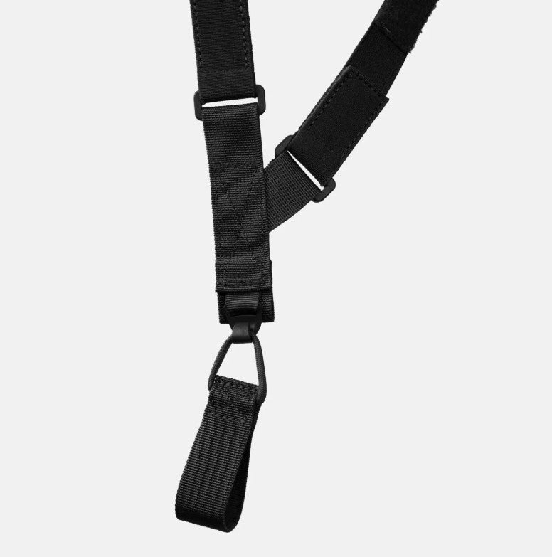 Helikon-Tex Forester Hosenträger Mk2 Coyote
