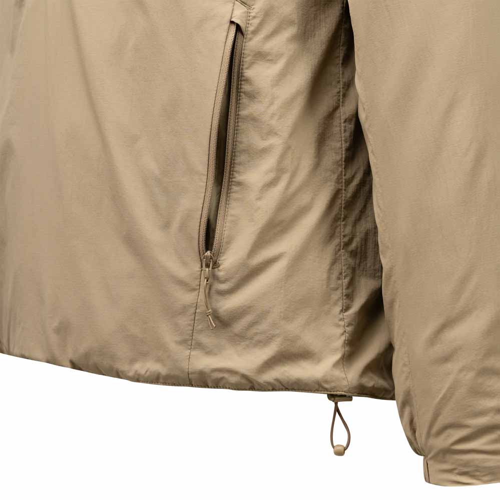 HELIKON-TEX WOLFHOUND HOODIE LIGHT