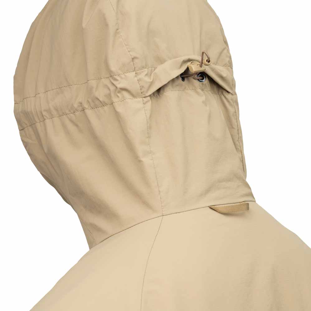 HELIKON-TEX WOLFHOUND HOODIE LIGHT
