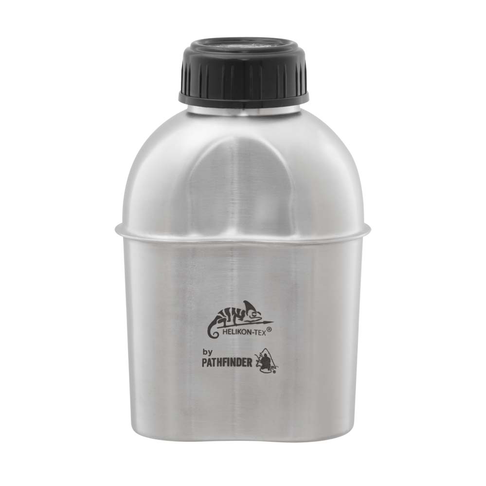 HELIKON-TEX PATHFINDER WATER CANTEEN 1.1L