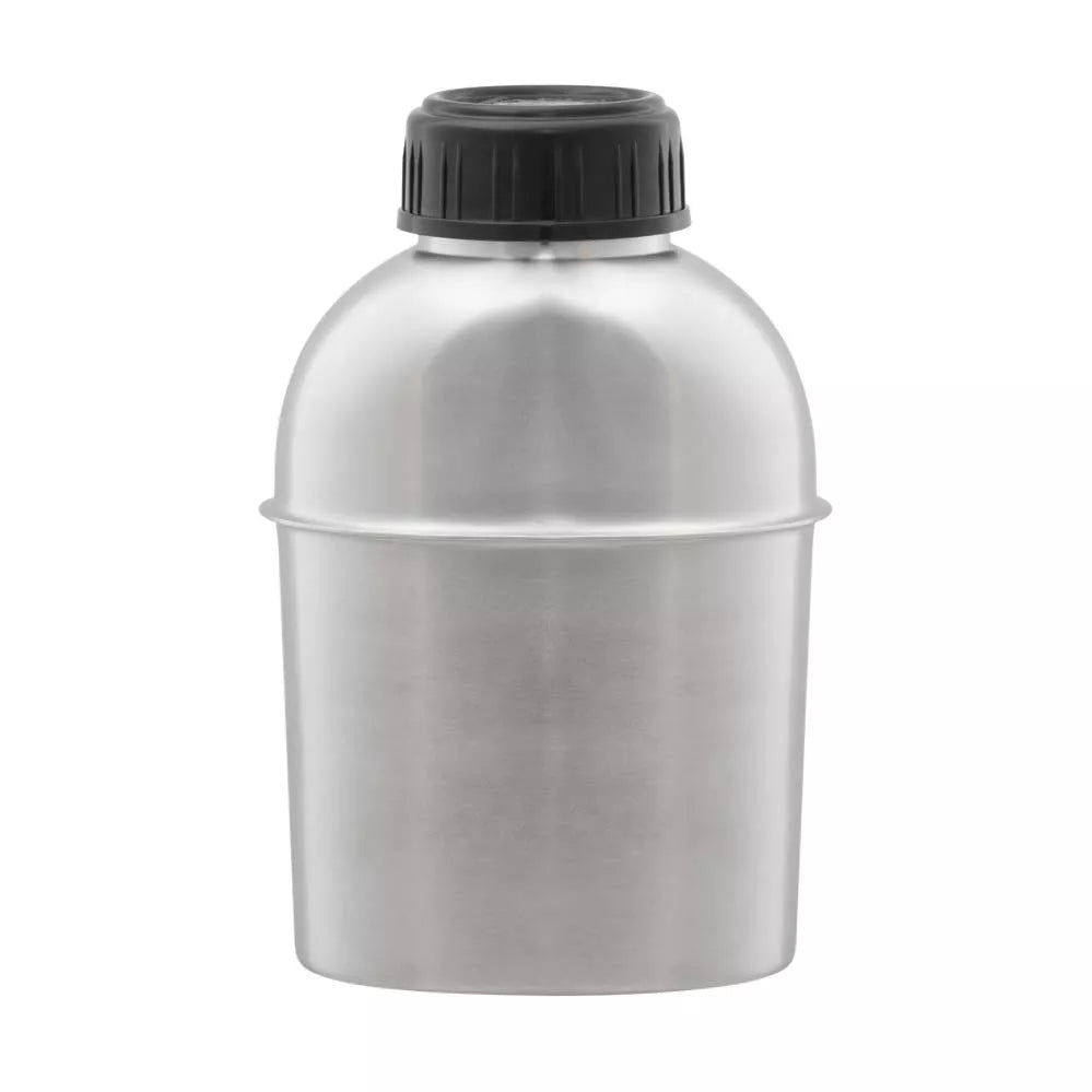 HELIKON-TEX PATHFINDER WATER CANTEEN 1.1L