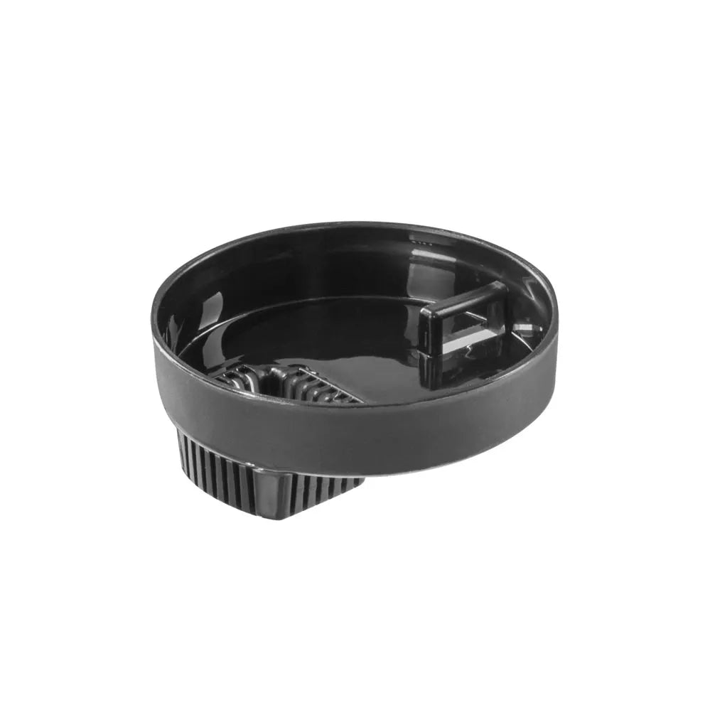 HELIKON-TEX ERSATZ SIPPER EINSATZ FÜR OUTDOOR BOTTLE