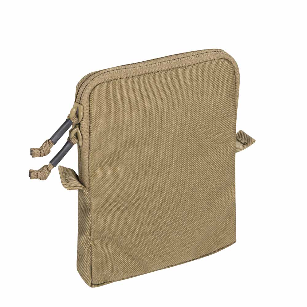 HELIKON-TEX DOCUMENT CASE INSERT® COYOTE