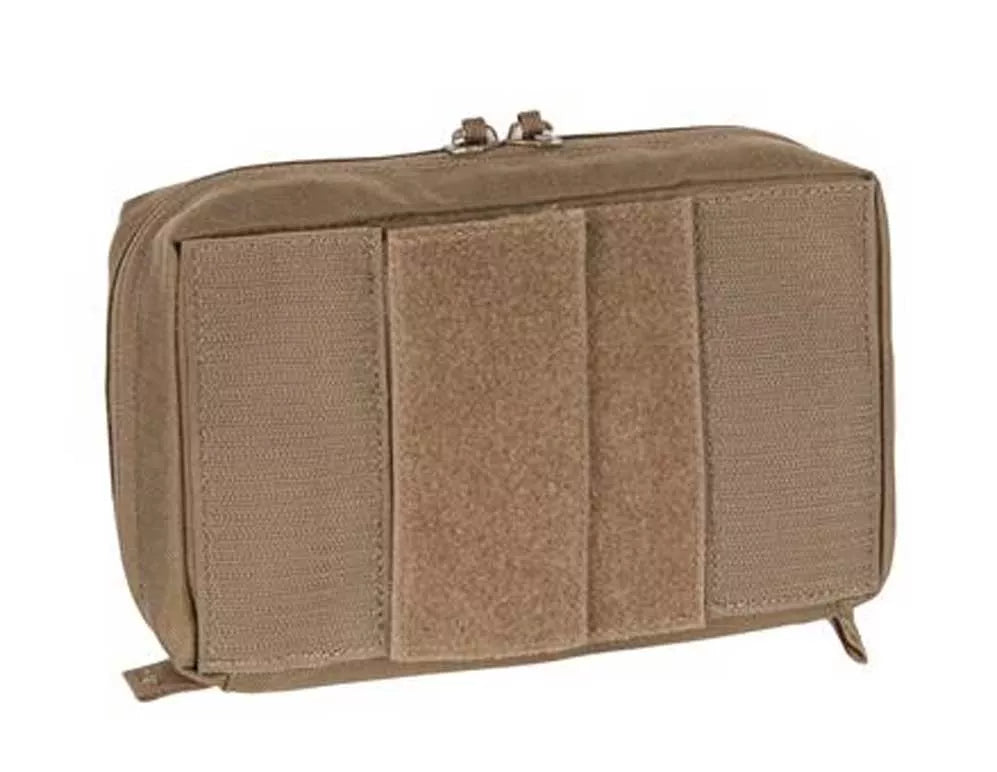 HELIKON-TEX EDC INSERT LARGE COYOTE