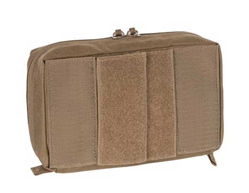 HELIKON-TEX EDC INSERT LARGE OLIVE