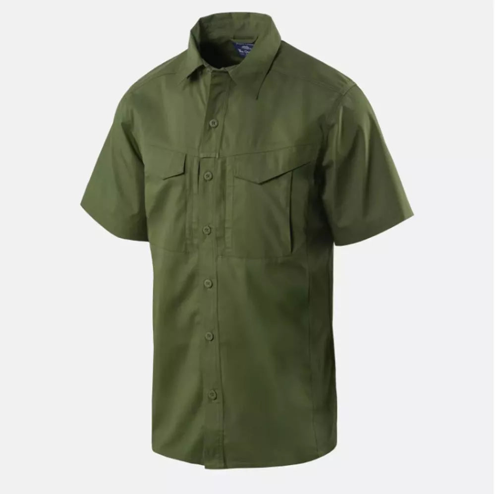 HELIKON-TEX DEFENDER MK2 HEMD Kurzarm