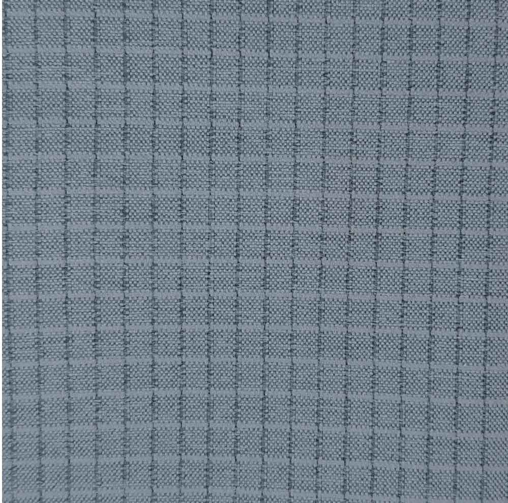 HELIKON-TEX DEFENDER MK2 ULTRALIGHT KURZARMHEMD