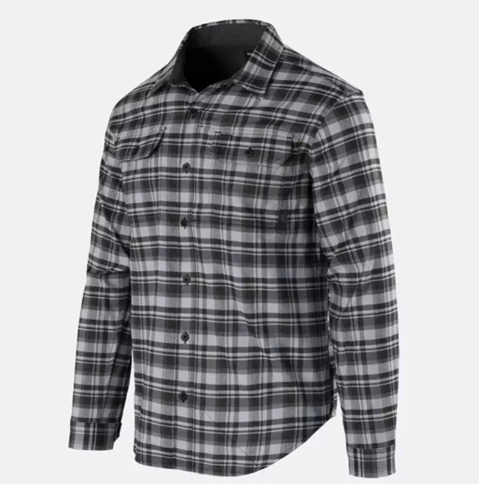 HELIKON-TEX GREYMAN SHIRT