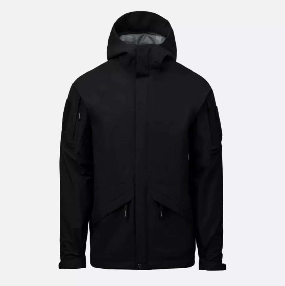 HELIKON-TEX REGENJACKE CHINOOK
