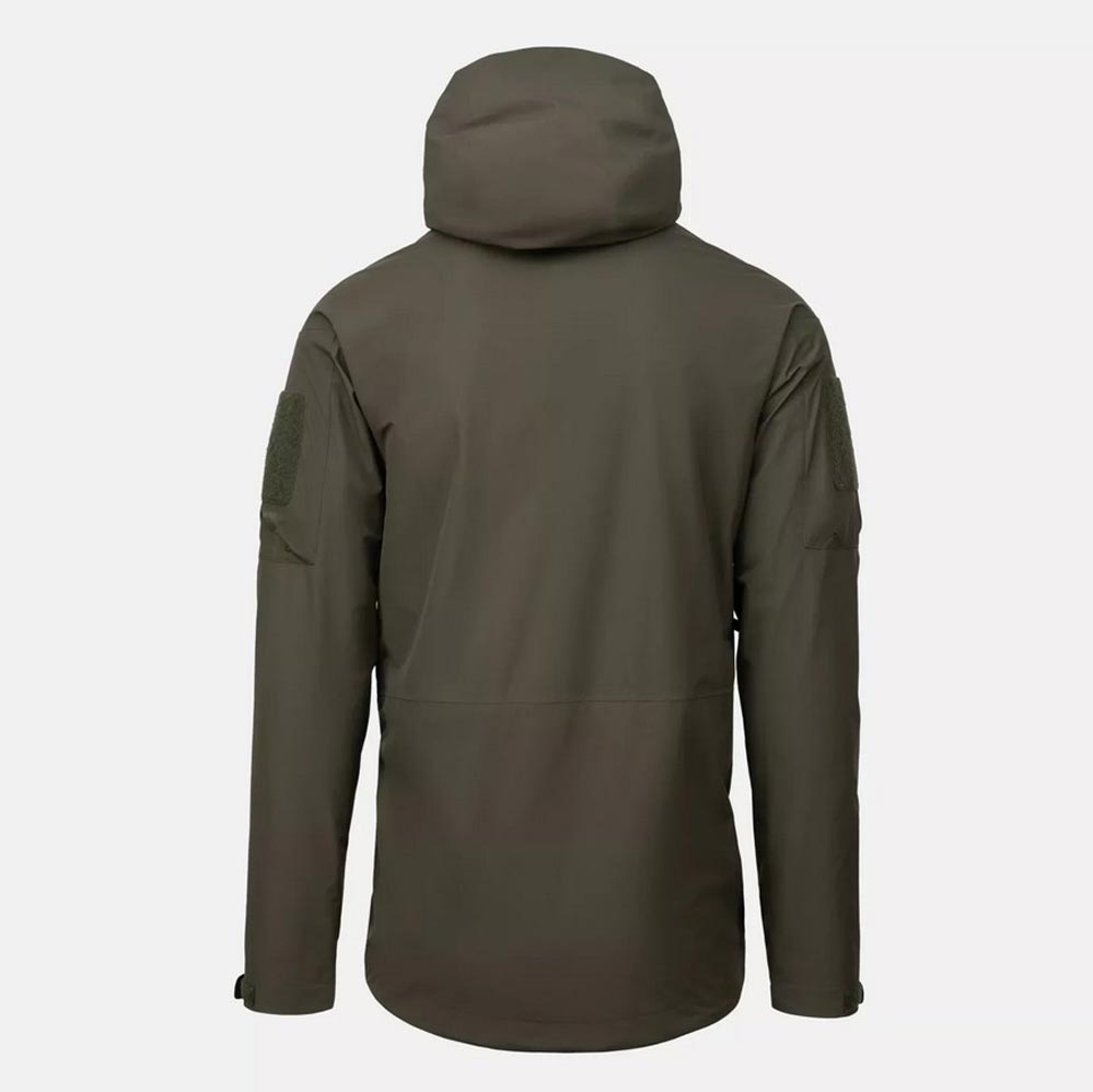 HELIKON-TEX REGENJACKE CHINOOK