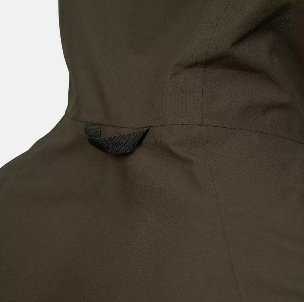 HELIKON-TEX REGENJACKE CHINOOK