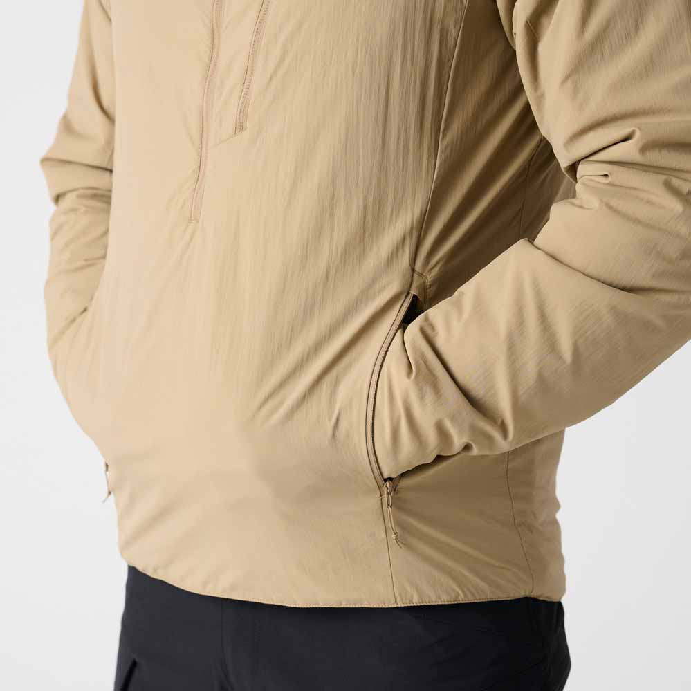 HELIKON-TEX WOLFHOUND HOODIE LIGHT