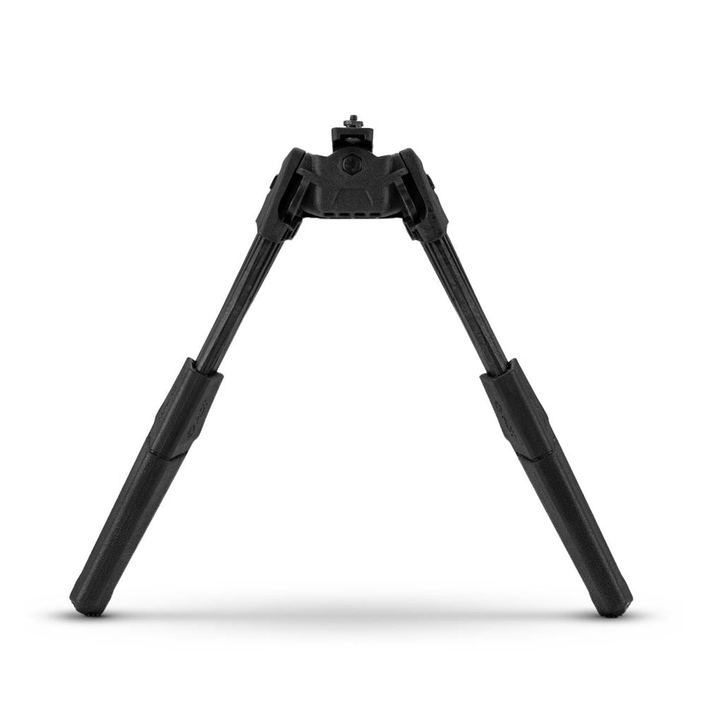MDT ORYX ZWEIBEIN M-LOK OD-GREEN