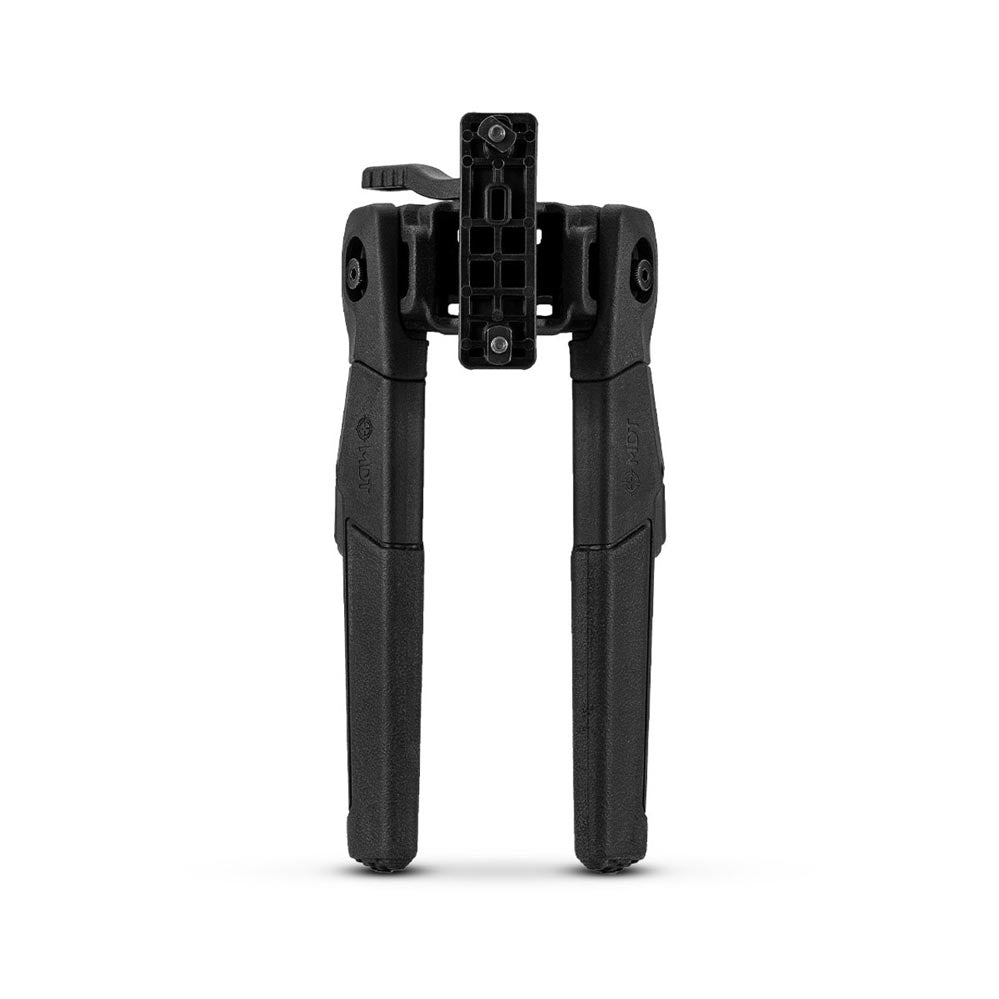 MDT ORYX ZWEIBEIN M-LOK SCHWARZ