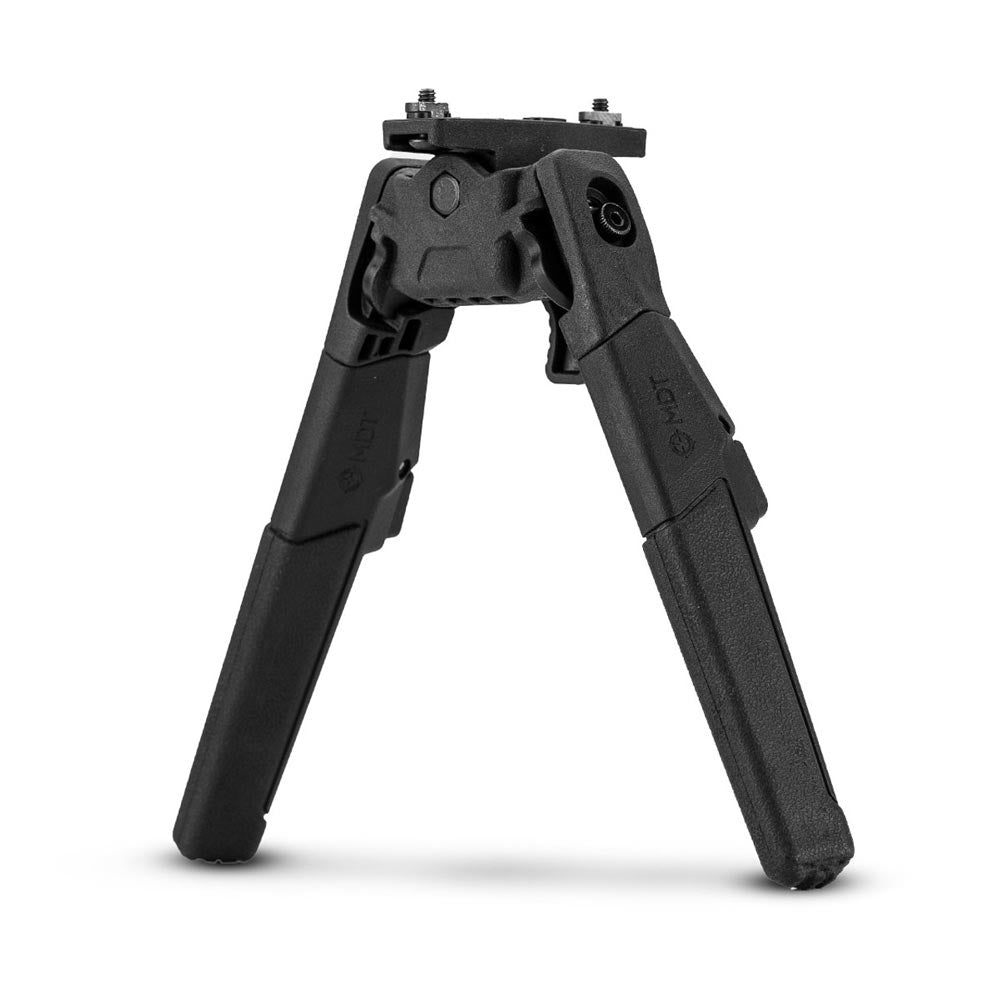MDT ORYX ZWEIBEIN M-LOK OD-GREEN