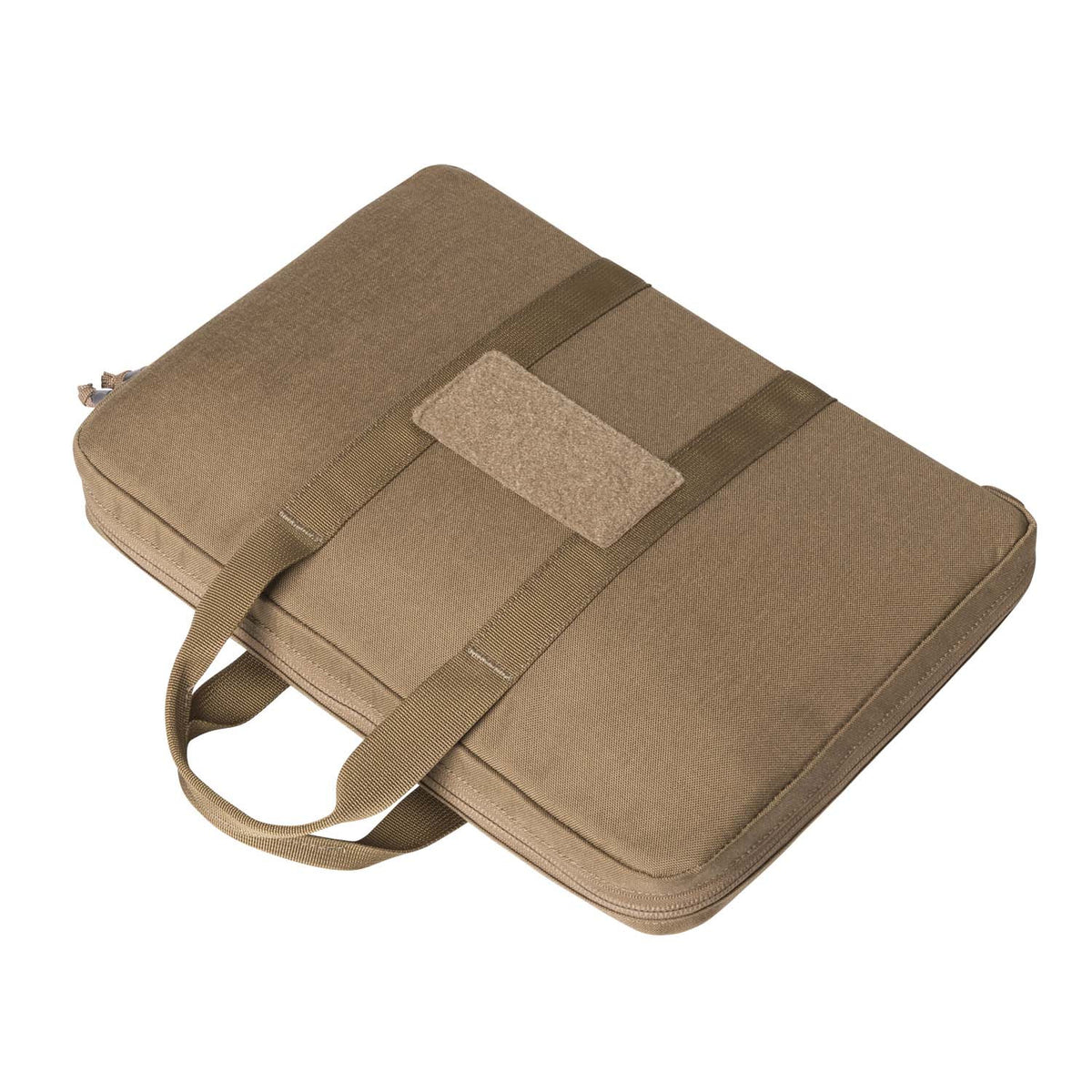 HELIKON-TEX DOPPEL PISTOLEN TASCHE COYOTE