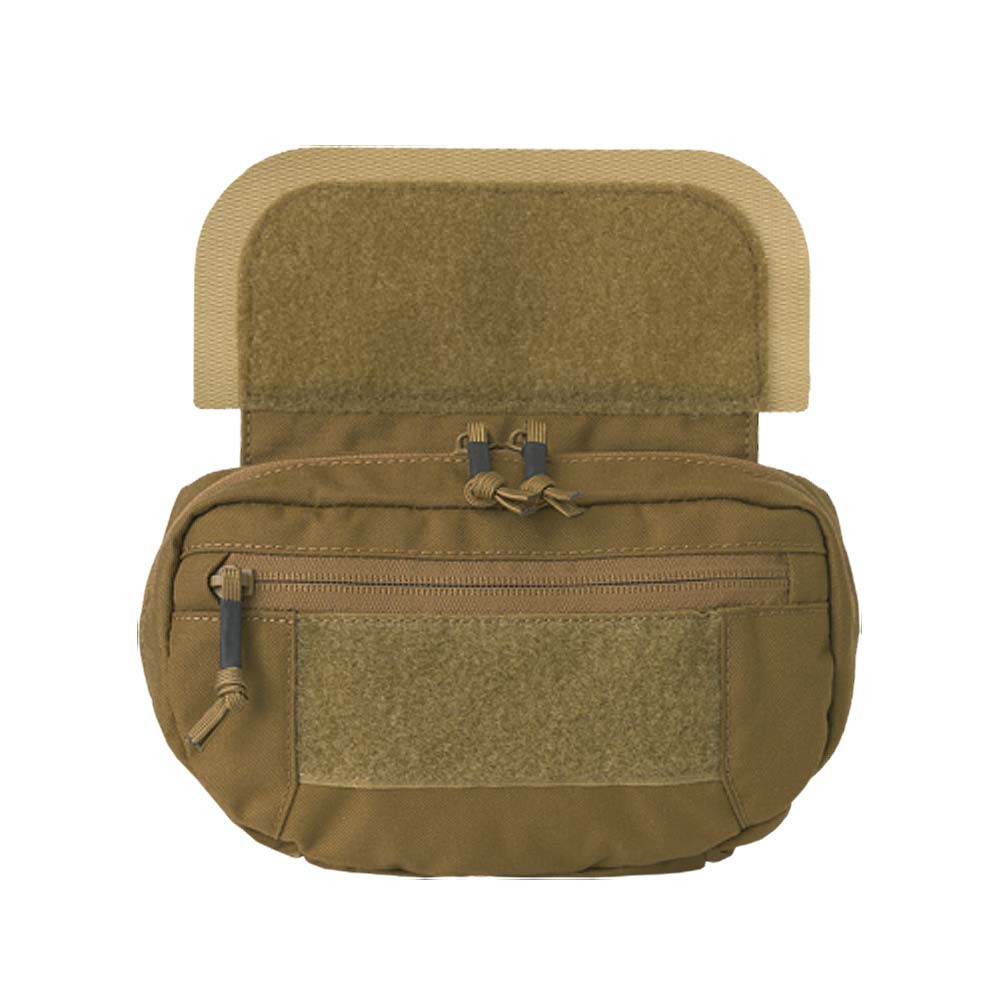 HELIKON-TEX GUARDIAN DANGLER COYOTE