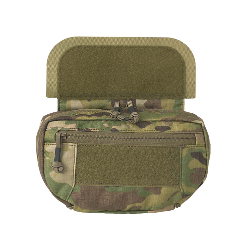 HELIKON-TEX GUARDIAN DANGLER MULTICAM