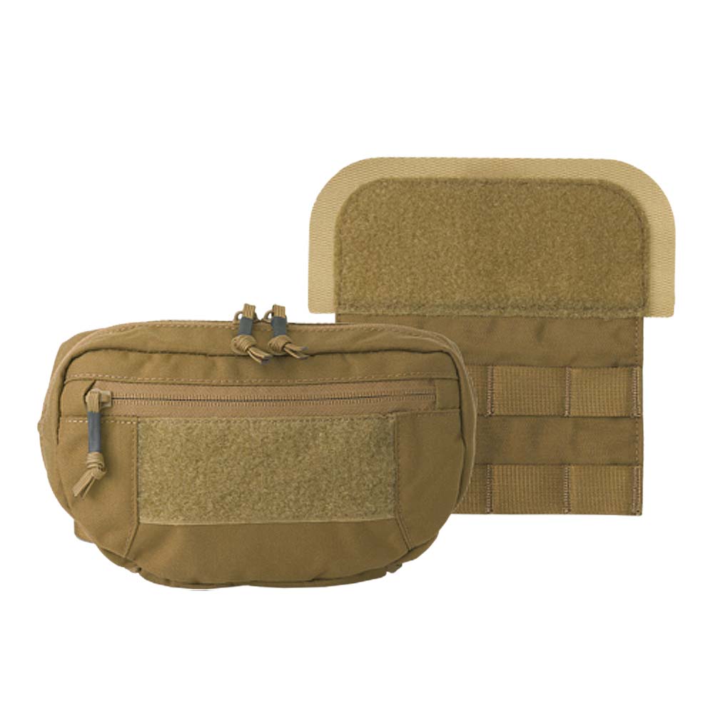 HELIKON-TEX GUARDIAN DANGLER OLIVE