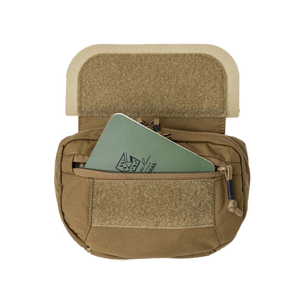 HELIKON-TEX GUARDIAN DANGLER MULTICAM