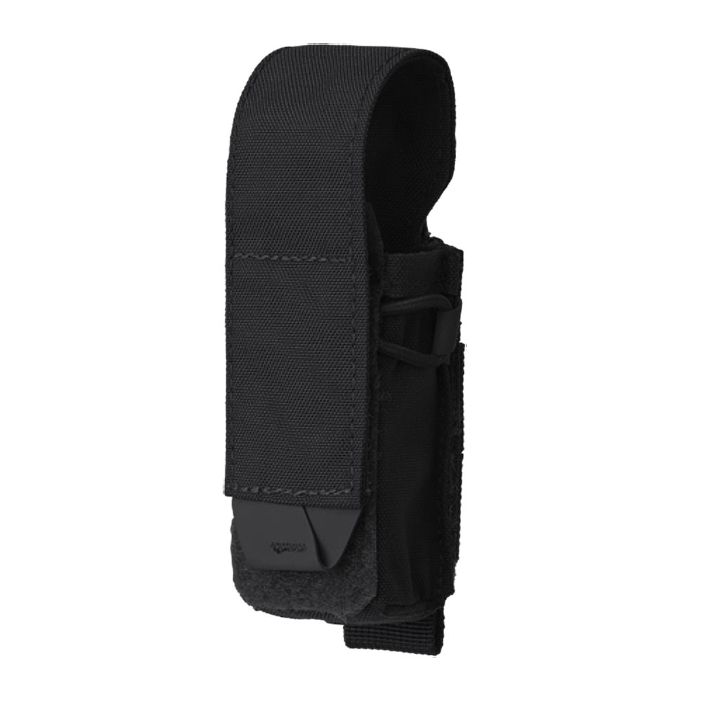 HELIKON-TEX GUARDIAN PISTOL MAGAZIN POUCH SCHWARZ