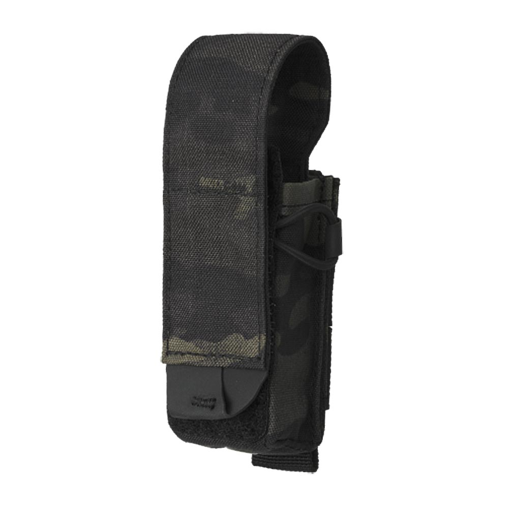 HELIKON-TEX GUARDIAN PISTOL MAGAZIN POUCH MULTICAM BLACK