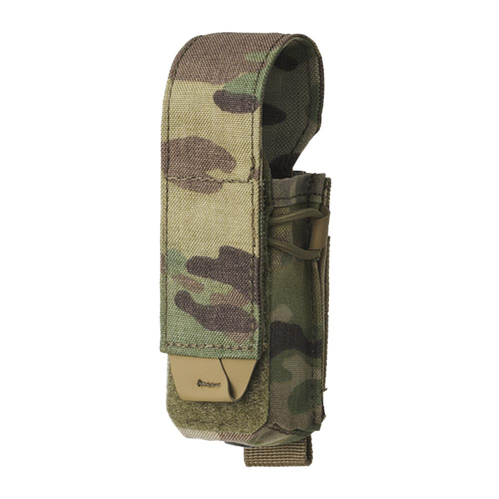 HELIKON-TEX GUARDIAN PISTOL MAGAZIN POUCH MULTICAM