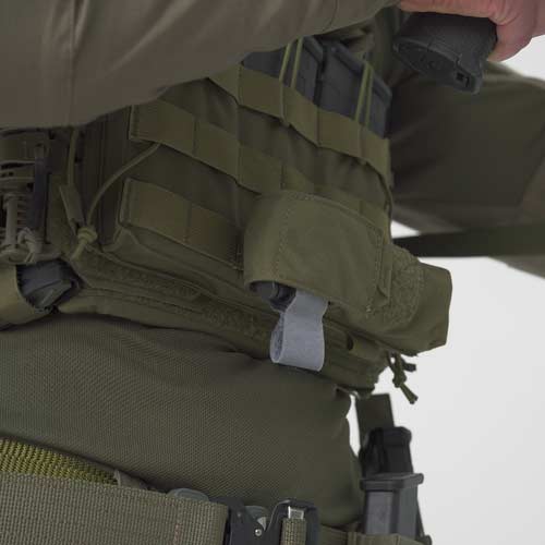 HELIKON-TEX TOURNIQUET TASCHE OLIVE