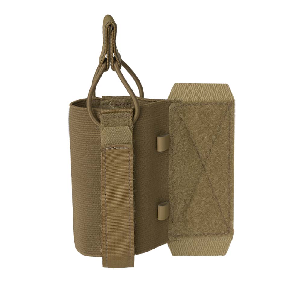 HELIKON-TEX GUARDIAN UNIVERSAL POUCH COYOTE