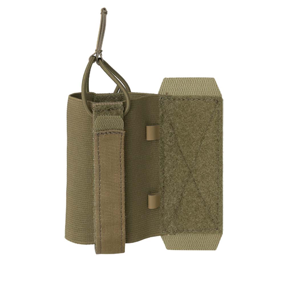 HELIKON-TEX GUARDIAN UNIVERSAL POUCH ADAPTIVE GREEN