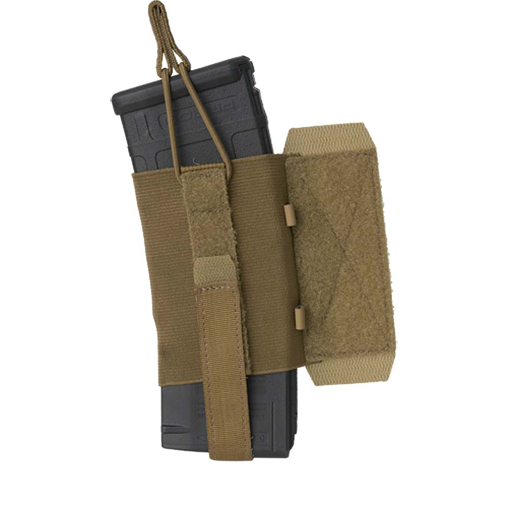 HELIKON-TEX GUARDIAN UNIVERSAL POUCH OLIVE