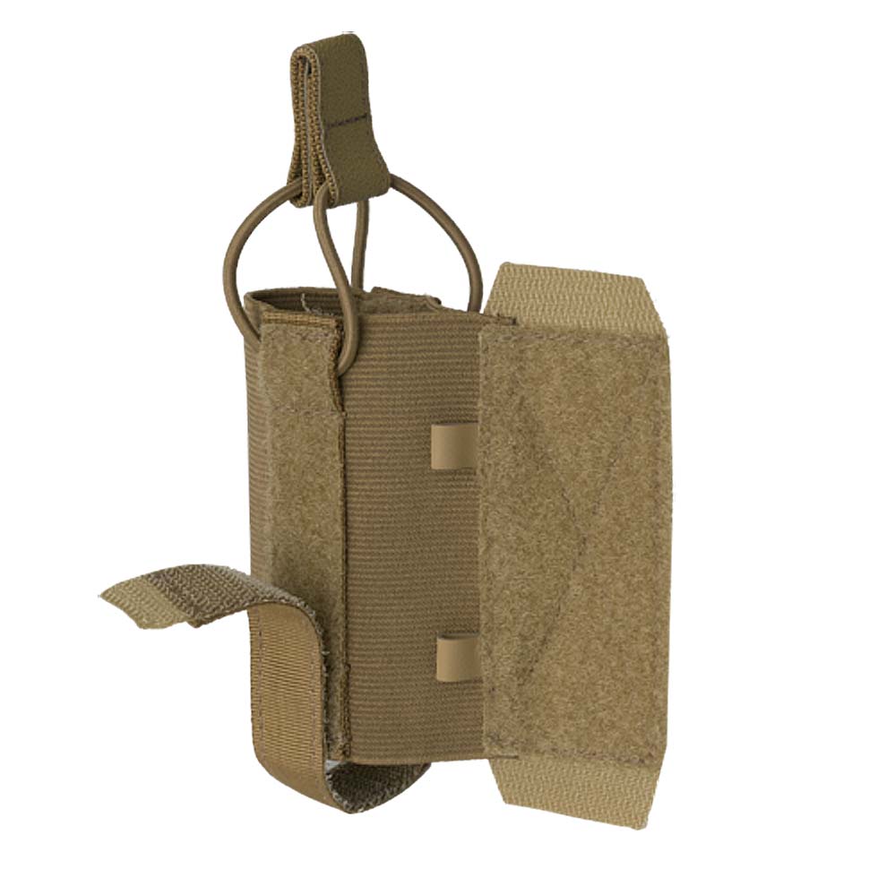 HELIKON-TEX GUARDIAN UNIVERSAL POUCH ADAPTIVE GREEN