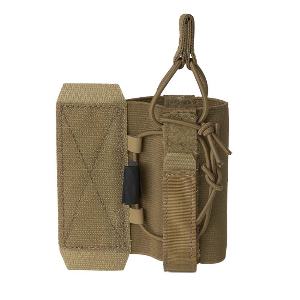 HELIKON-TEX GUARDIAN UNIVERSAL POUCH ADAPTIVE GREEN