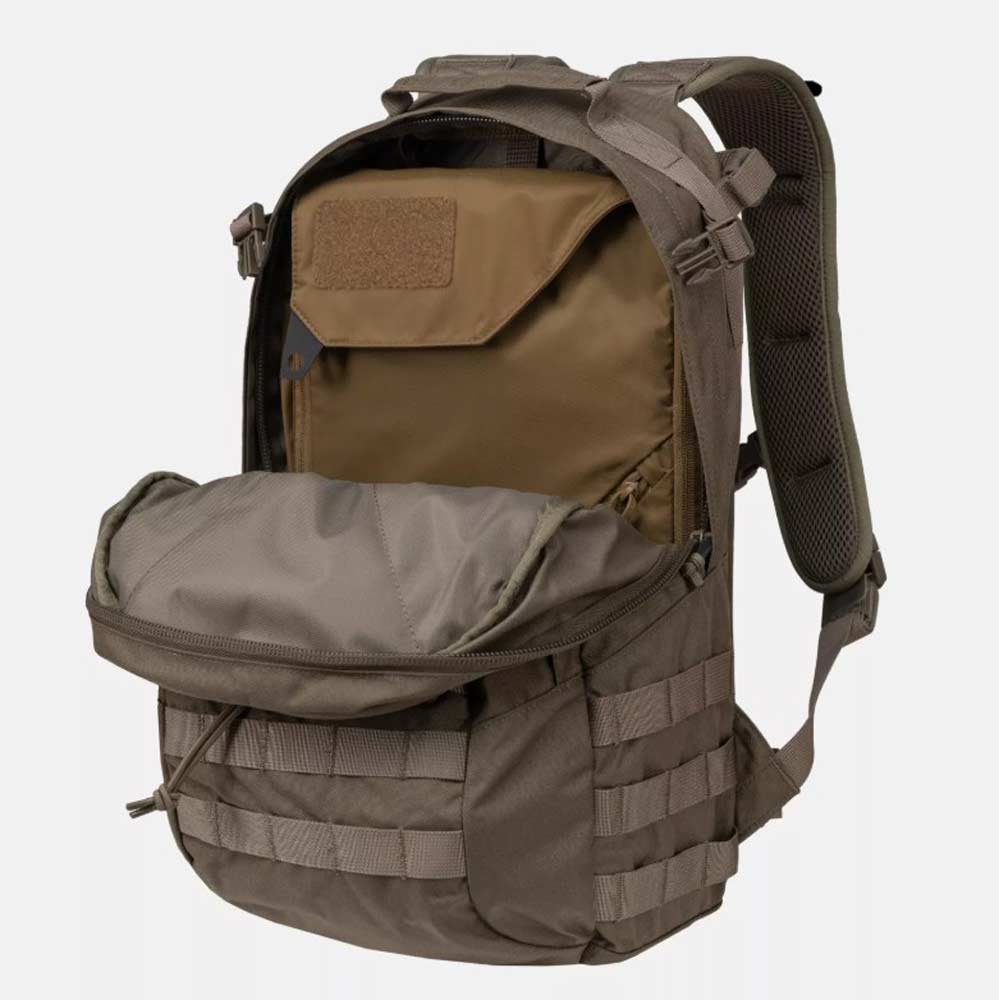HELIKON-TEX LAPTOP INSERT SCHWARZ