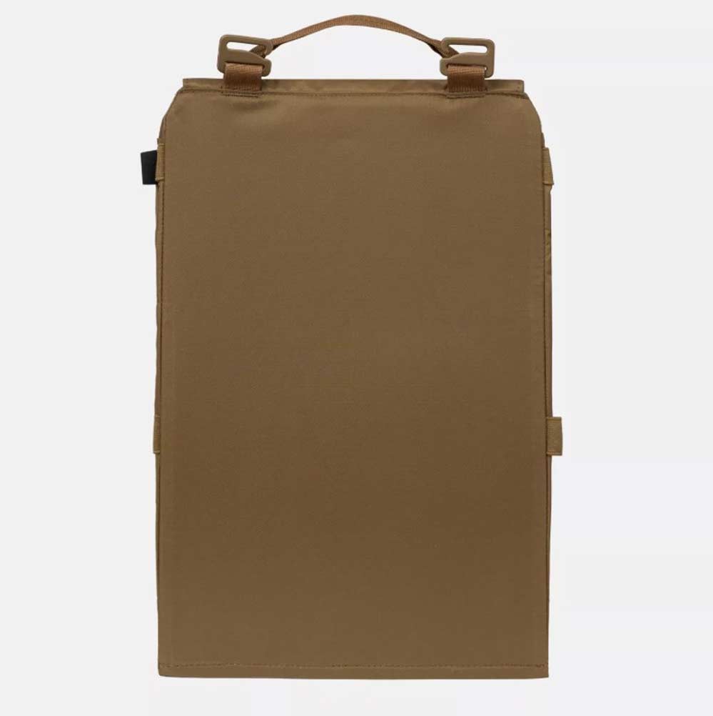 HELIKON-TEX LAPTOP INSERT COYOTE