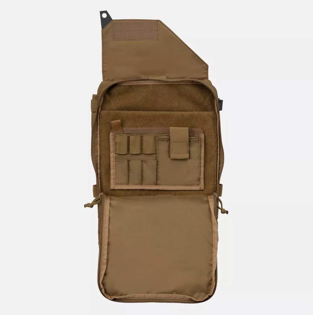 HELIKON-TEX LAPTOP INSERT