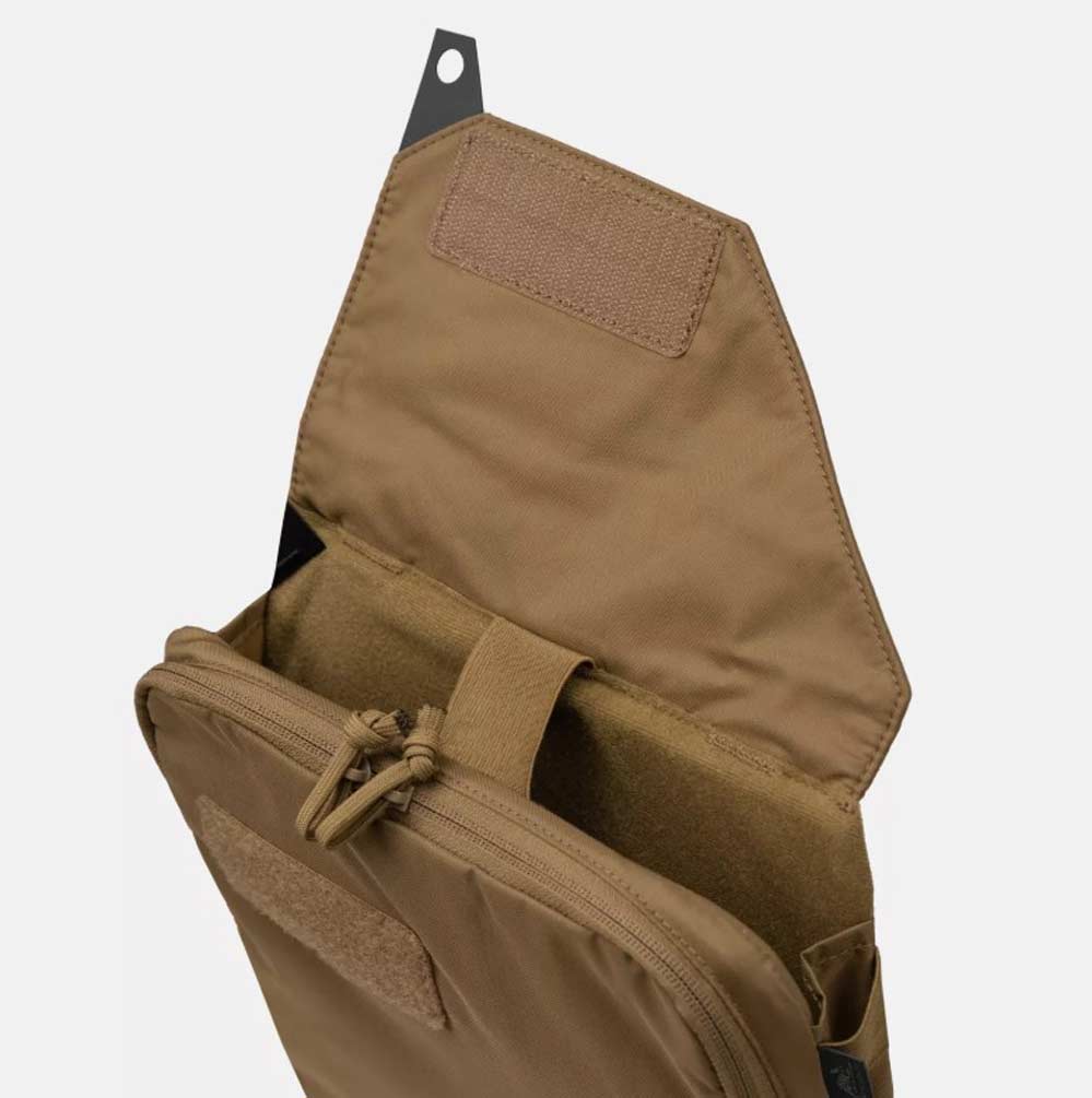HELIKON-TEX LAPTOP INSERT