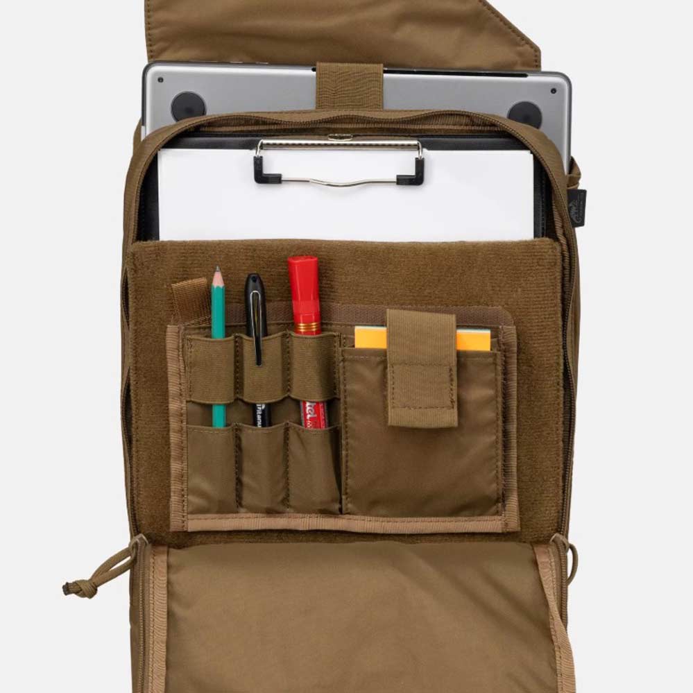 HELIKON-TEX LAPTOP INSERT